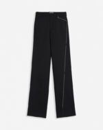 Lanvin Biker Pants