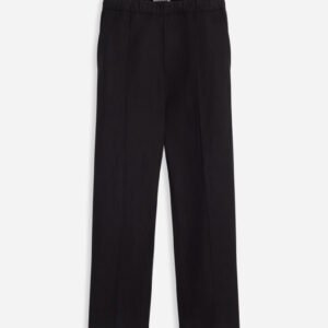 Lanvin Pants Men