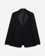 Lanvin Jacket Men's