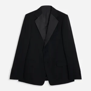 Lanvin Jacket Men's