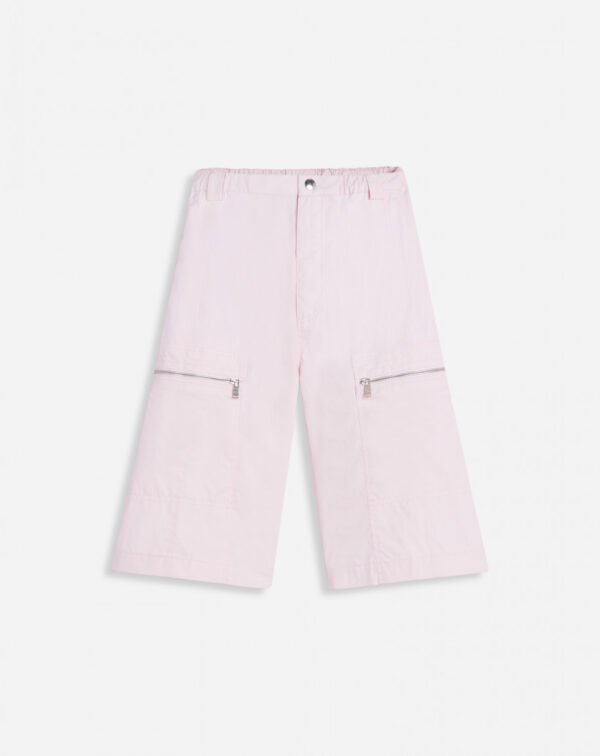 SHORTS FOR BAGGY PARACHUTES