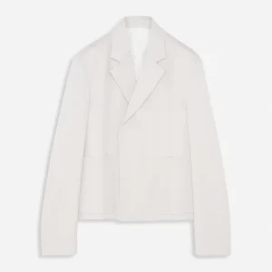 Lanvin Jacket Mens