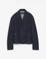 Lanvin Jacket