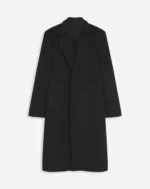 Gallery Dept Lanvin Jacket