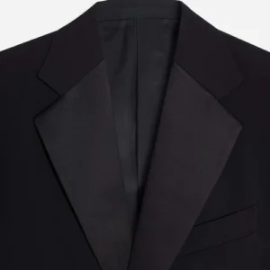 Lanvin Jacket Men's