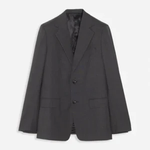 Lanvin Jacket Sale