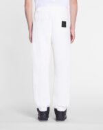 Lanvin Pants