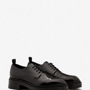 Lanvin Men's Shoes