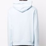 Lanvin Paris Hoodie