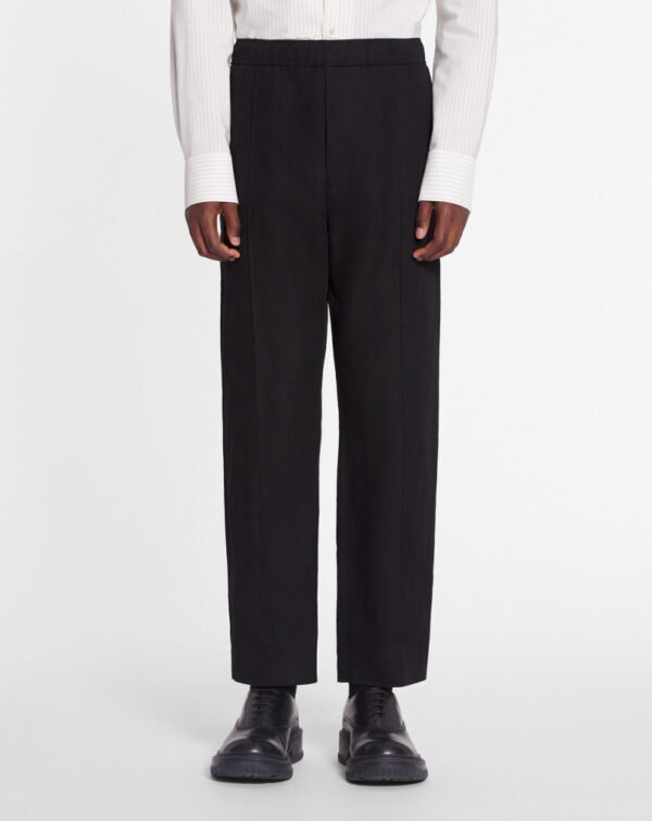 Lanvin Pants Men