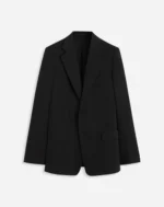 Lanvin Jacket Price