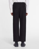 Lanvin Pants Men