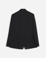 Lanvin Jacket Men's