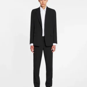 Lanvin Jacket Price