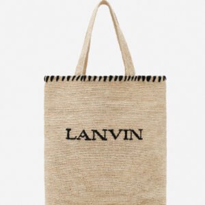 Bag Lanvin