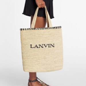 Bag Lanvin