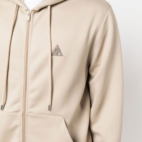 Gallery Lanvin Hoodie