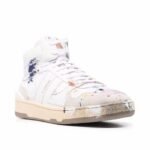   Kids' Lanvin Sneakers