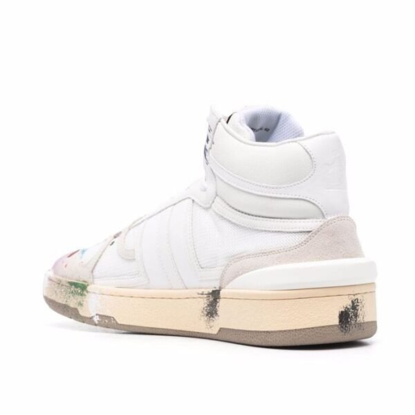   Kids' Lanvin Sneakers