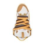 Kids Lanvin Sneakers