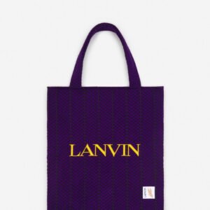 Lanvin Bag Sale