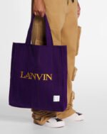 Lanvin Bag Sale