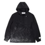 Lanvin Gallery Dept Hoodie