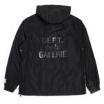 Lanvin Gallery Dept Hoodie