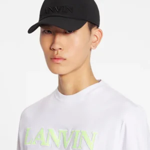 Lanvin Hats