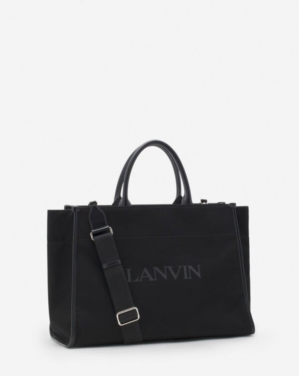 Lanvin Hobo Cat Bag