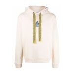 Lanvin Hoodie