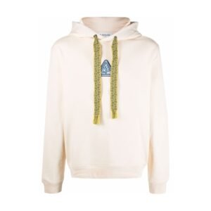 Lanvin Hoodie