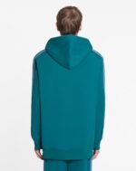 Lanvin Hoodie Gallery