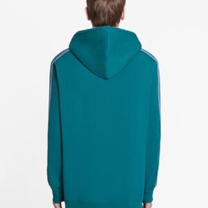 Lanvin Hoodie Gallery