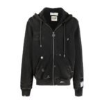 Lanvin Hoodie Men's