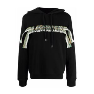 Lanvin Hoodie Sale