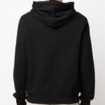 Lanvin Hoodie Sale