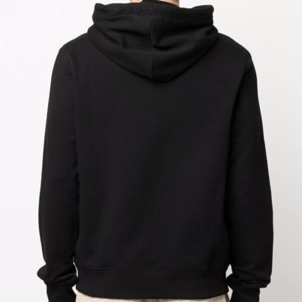 Lanvin Hoodie Sale