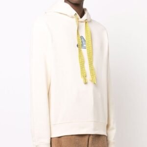 Lanvin Hoodie