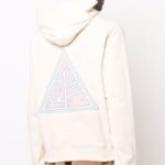 Lanvin Hoodie