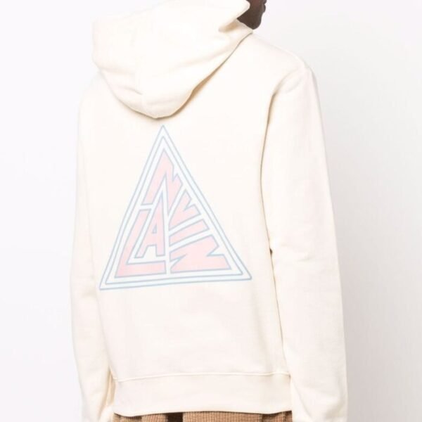 Lanvin Hoodie