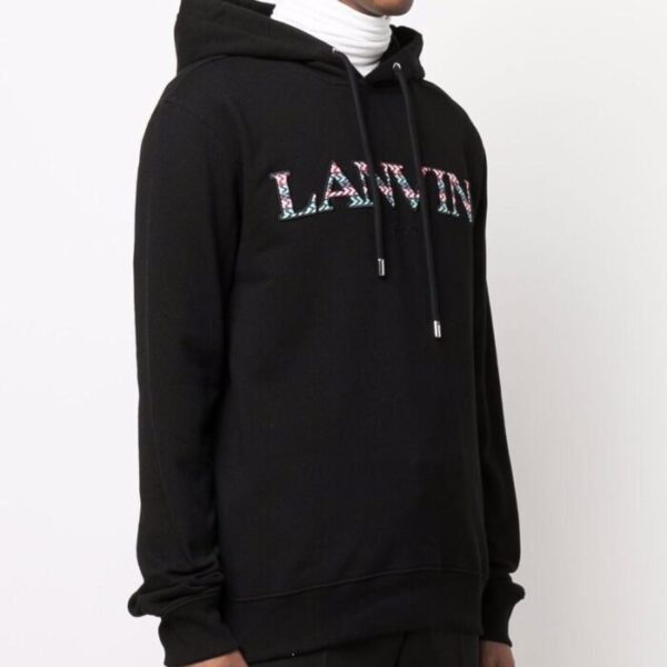 Lanvin Hoodies