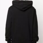 Lanvin Hoodies