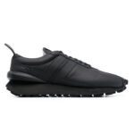  Lanvin Men's Sneakers