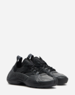 Lanvin Sneakers For Men