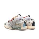 Lanvin Sneakers Kids