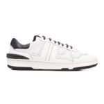 Lanvin Sneakers Men