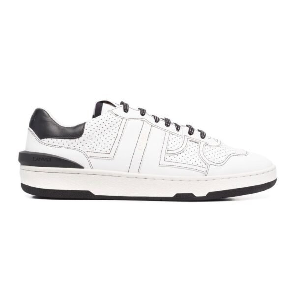 Lanvin Sneakers Men