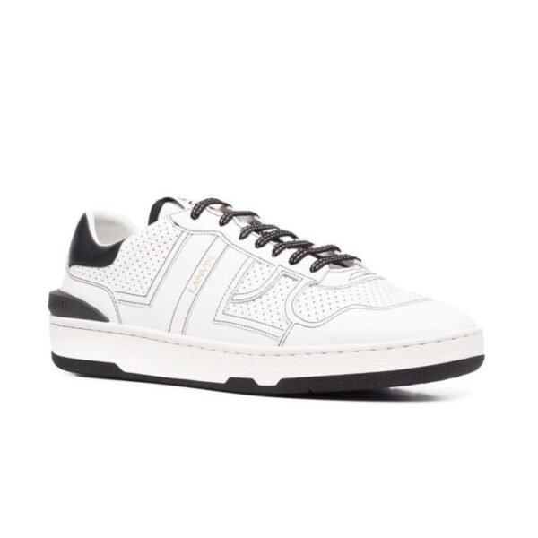 Lanvin Sneakers Men