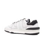 Lanvin Sneakers Men